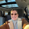 anne_beamish